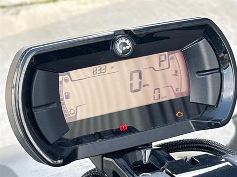 2023 Can-Am Ryker 600 ACE in Columbia, Missouri - Photo 4