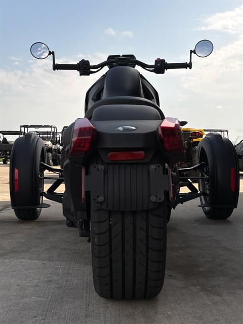 2023 Can-Am Ryker 600 ACE in Columbia, Missouri - Photo 6
