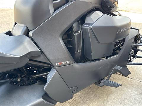 2023 Can-Am Ryker 600 ACE in Columbia, Missouri - Photo 7