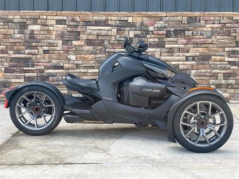 2023 Can-Am Ryker 600 ACE in Columbia, Missouri - Photo 10