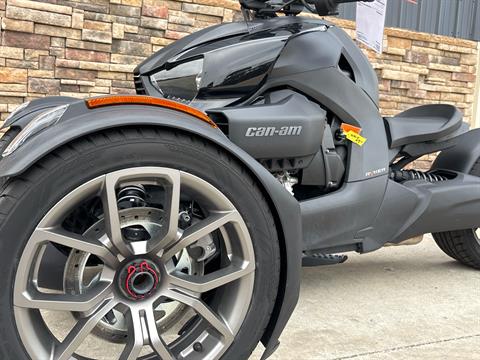 2023 Can-Am Ryker 600 ACE in Columbia, Missouri - Photo 4
