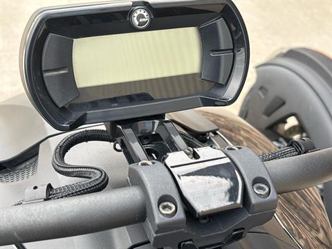 2023 Can-Am Ryker 600 ACE in Columbia, Missouri - Photo 5