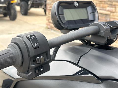 2023 Can-Am Ryker 600 ACE in Columbia, Missouri - Photo 6