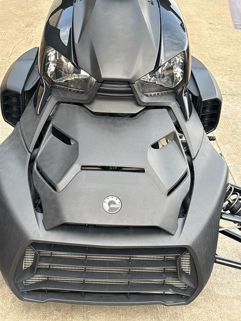 2023 Can-Am Ryker 600 ACE in Columbia, Missouri - Photo 10