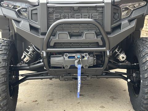 2026 Polaris Polaris XPEDITION XP 5 Northstar in Columbia, Missouri - Photo 5