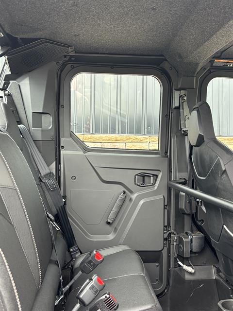 2026 Polaris Polaris XPEDITION XP 5 Northstar in Columbia, Missouri - Photo 9