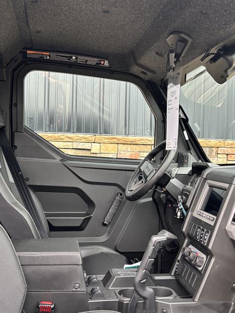 2026 Polaris Polaris XPEDITION XP 5 Northstar in Columbia, Missouri - Photo 10