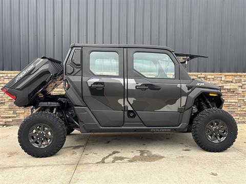 2026 Polaris Polaris XPEDITION XP 5 Northstar in Columbia, Missouri - Photo 11