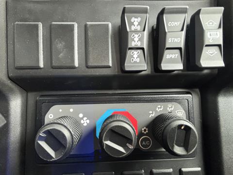 2026 Polaris Polaris XPEDITION XP 5 Northstar in Columbia, Missouri - Photo 12