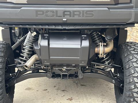 2026 Polaris Polaris XPEDITION XP 5 Northstar in Columbia, Missouri - Photo 17