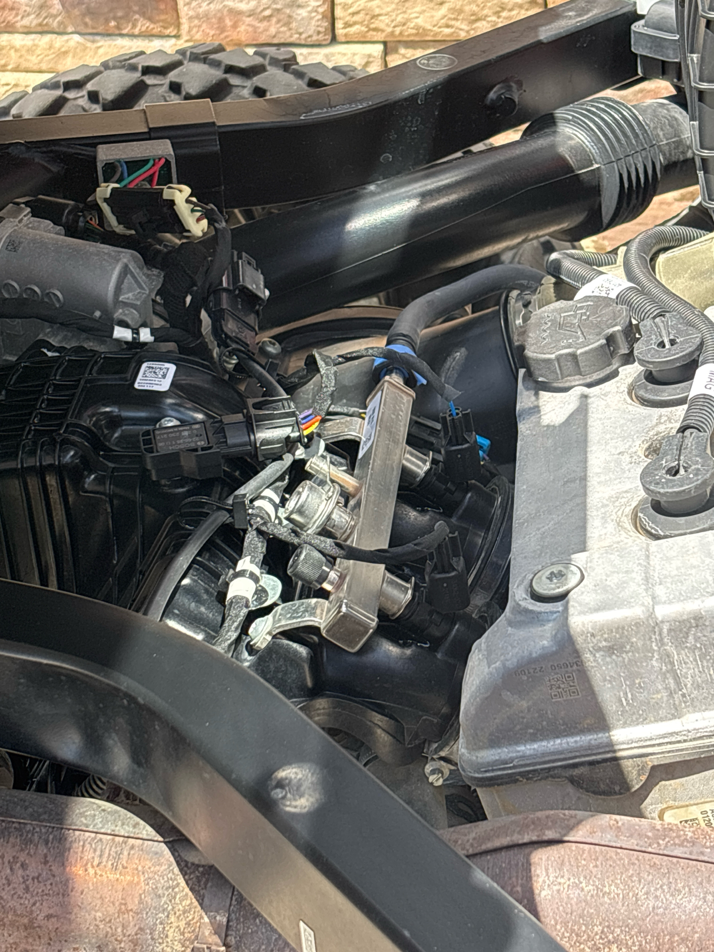 2022 Polaris General XP 1000 Deluxe Ride Command in Columbia, Missouri - Photo 10