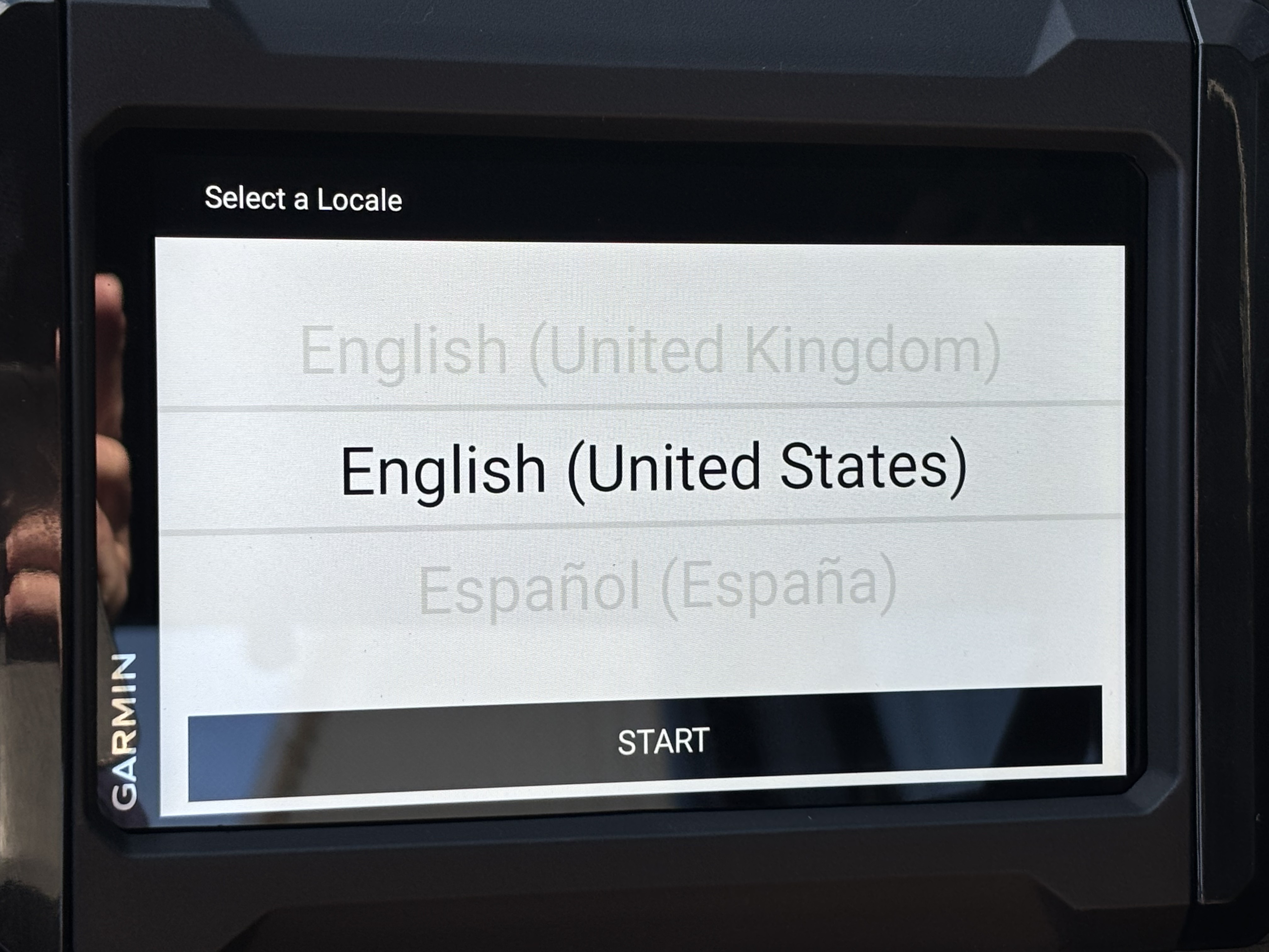 2026 Kawasaki RIDGE CREW Platinum Ranch Edition HVAC in Columbia, Missouri - Photo 12