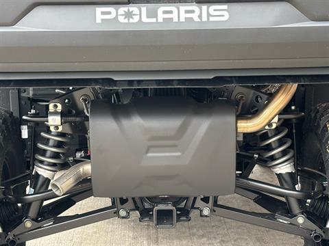 2026 Polaris Ranger XP 1000 NorthStar Edition Ultimate in Columbia, Missouri - Photo 5