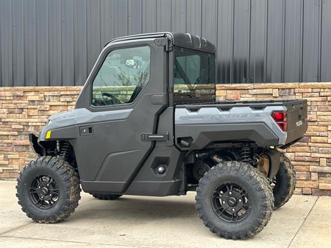 2026 Polaris Ranger XP 1000 NorthStar Edition Ultimate in Columbia, Missouri - Photo 2