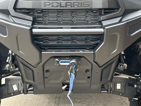 2026 Polaris Ranger XP 1000 NorthStar Edition Ultimate in Columbia, Missouri - Photo 14