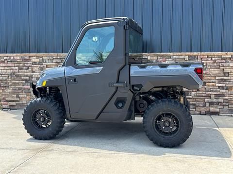 2026 Polaris Ranger XP 1000 NorthStar Edition Ultimate in Columbia, Missouri - Photo 2
