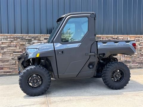 2026 Polaris Ranger XP 1000 NorthStar Edition Ultimate in Columbia, Missouri - Photo 3