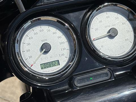 2013 Harley-Davidson Road Glide® Custom in Columbia, Missouri - Photo 5