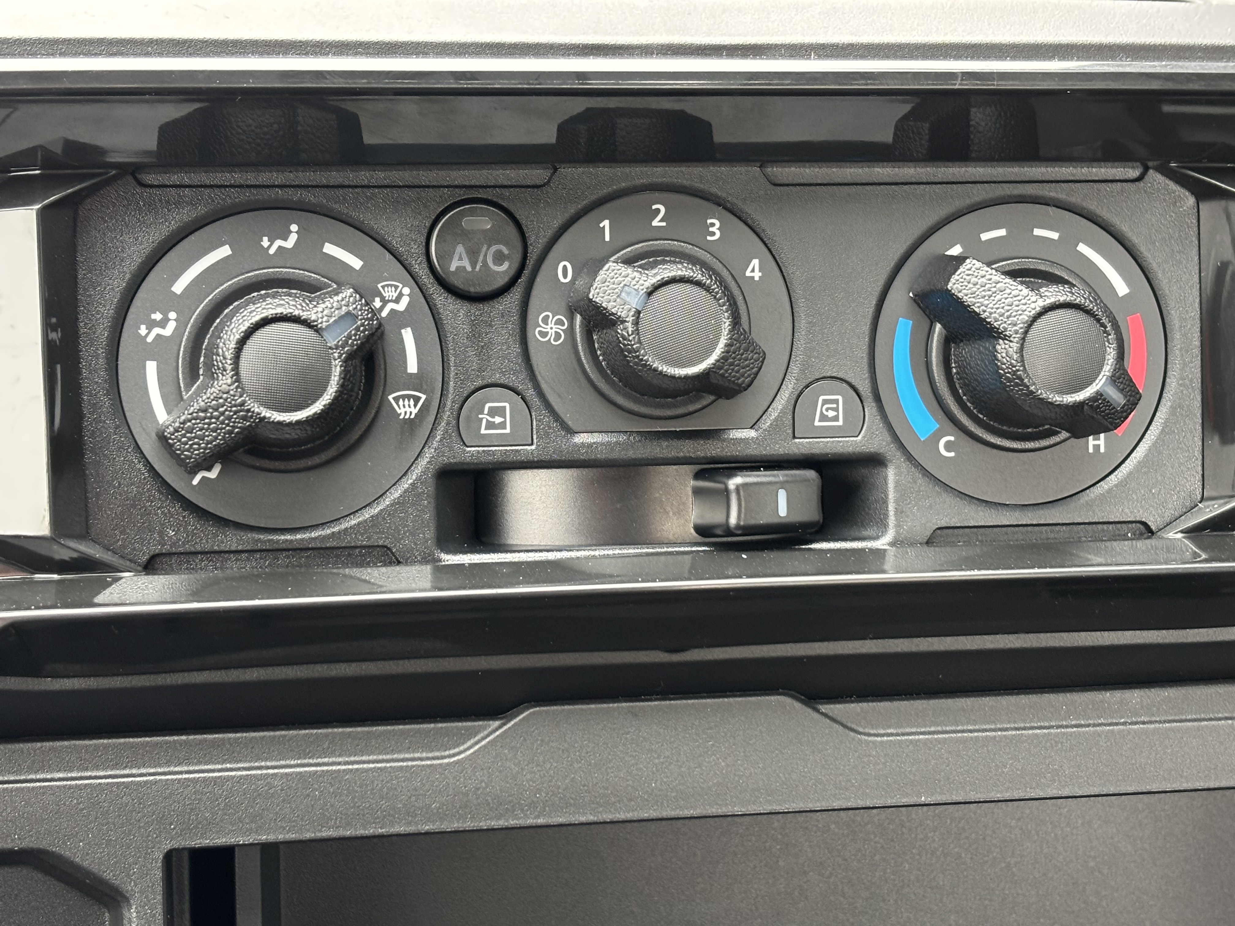 2026 Kawasaki RIDGE HVAC in Columbia, Missouri - Photo 9