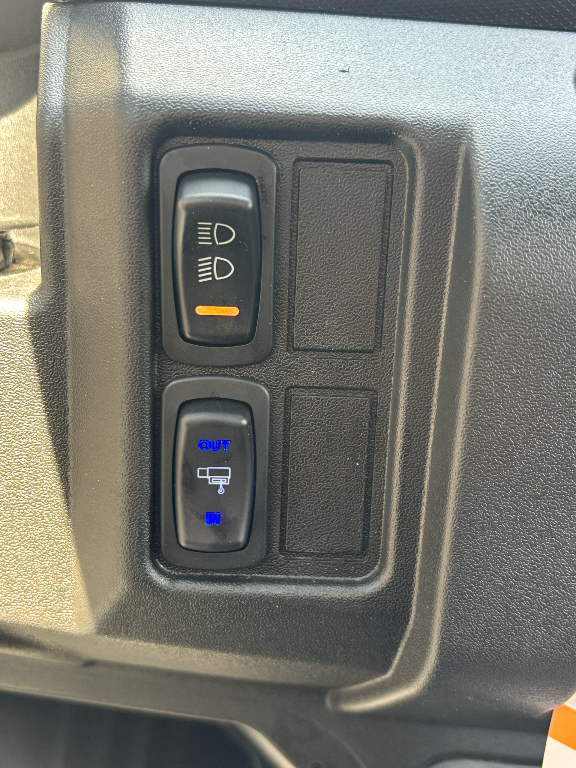 2026 Polaris Ranger Crew 1000 Premium in Columbia, Missouri - Photo 10