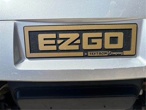 2007 Other EZ-Go in Columbia, Missouri - Photo 10