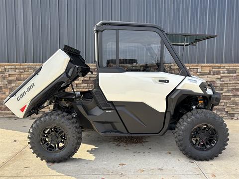 2026 Can-Am Defender Limited HD11 in Columbia, Missouri - Photo 6