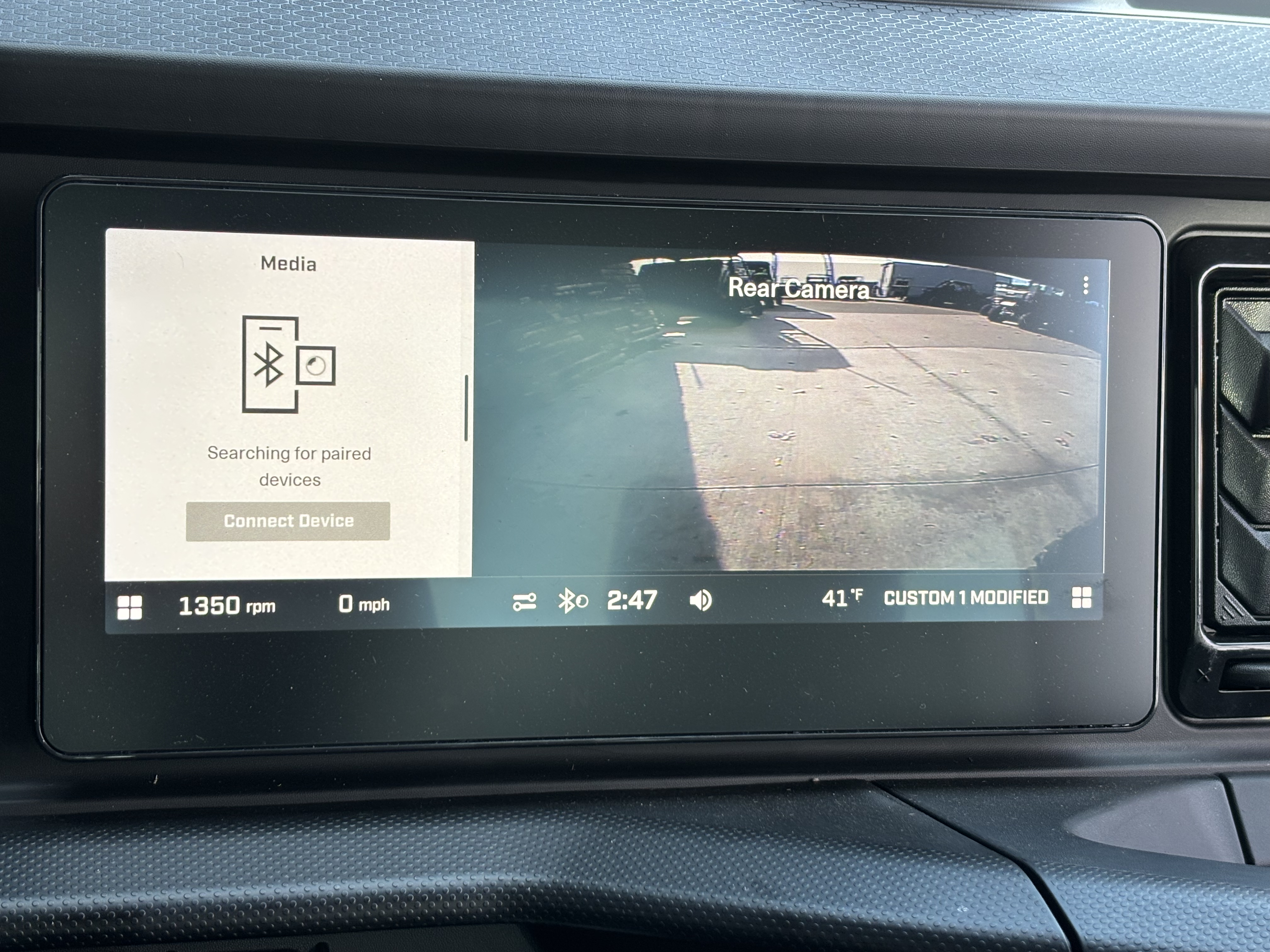 2026 Can-Am Defender Limited HD11 in Columbia, Missouri - Photo 11