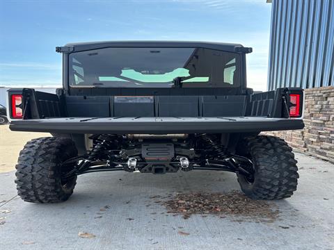 2026 Can-Am Defender Limited HD11 in Columbia, Missouri - Photo 15