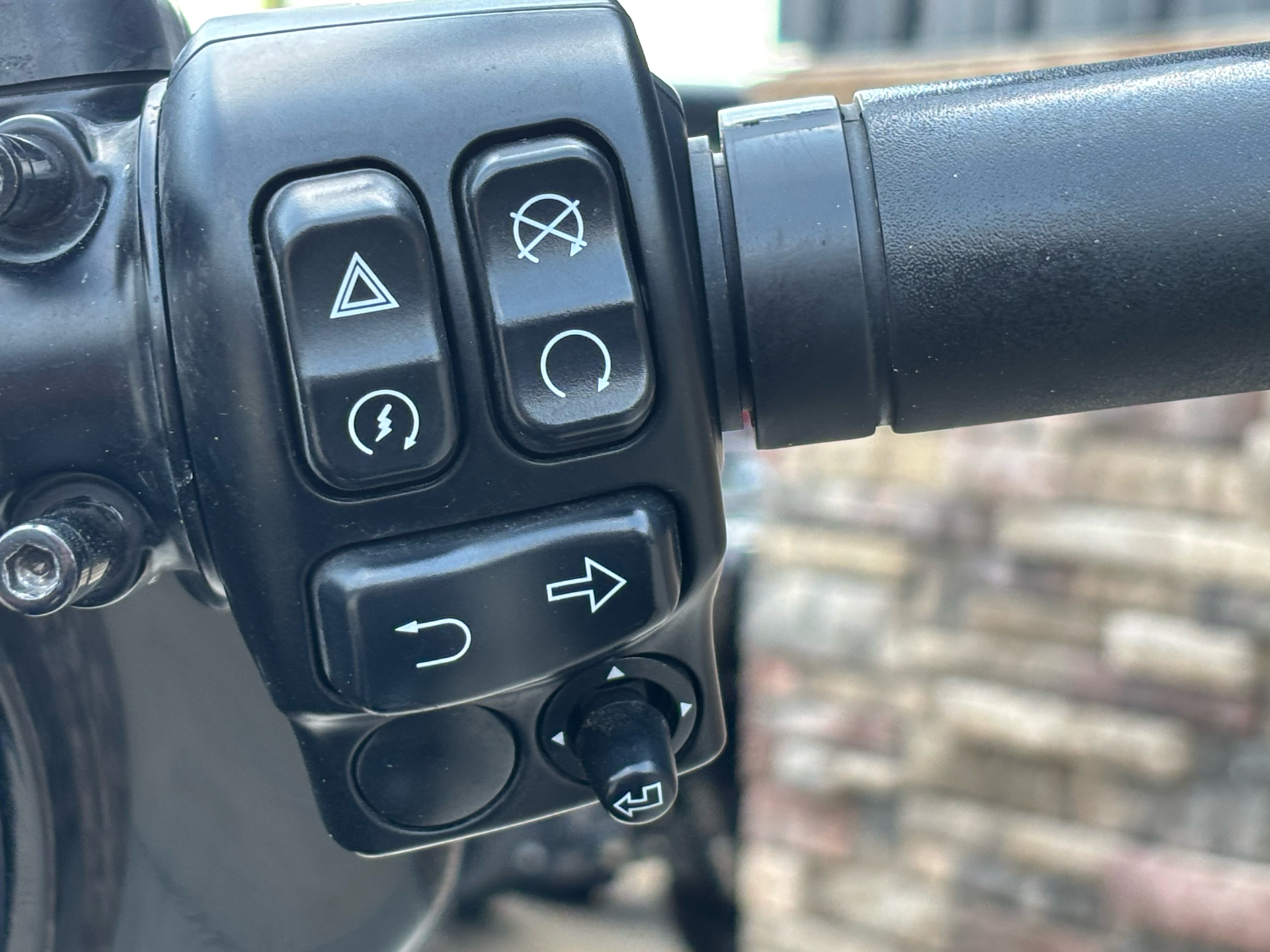 2021 Harley-Davidson Ultra Limited in Columbia, Missouri - Photo 10