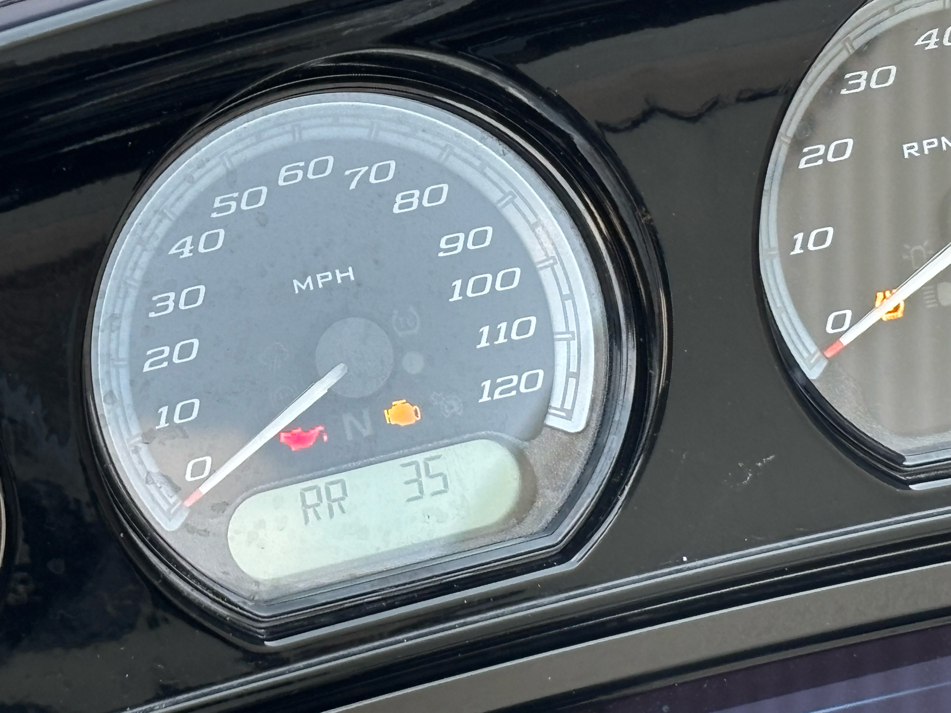 2021 Harley-Davidson Ultra Limited in Columbia, Missouri - Photo 11