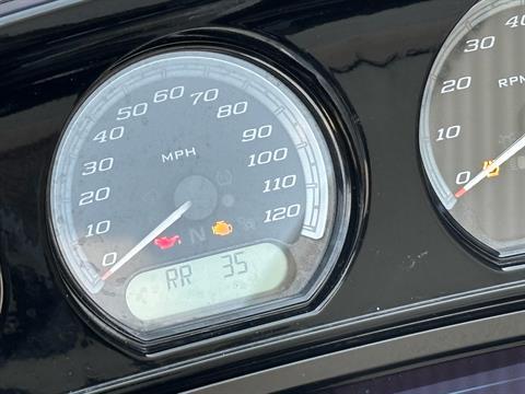 2021 Harley-Davidson Ultra Limited in Columbia, Missouri - Photo 11