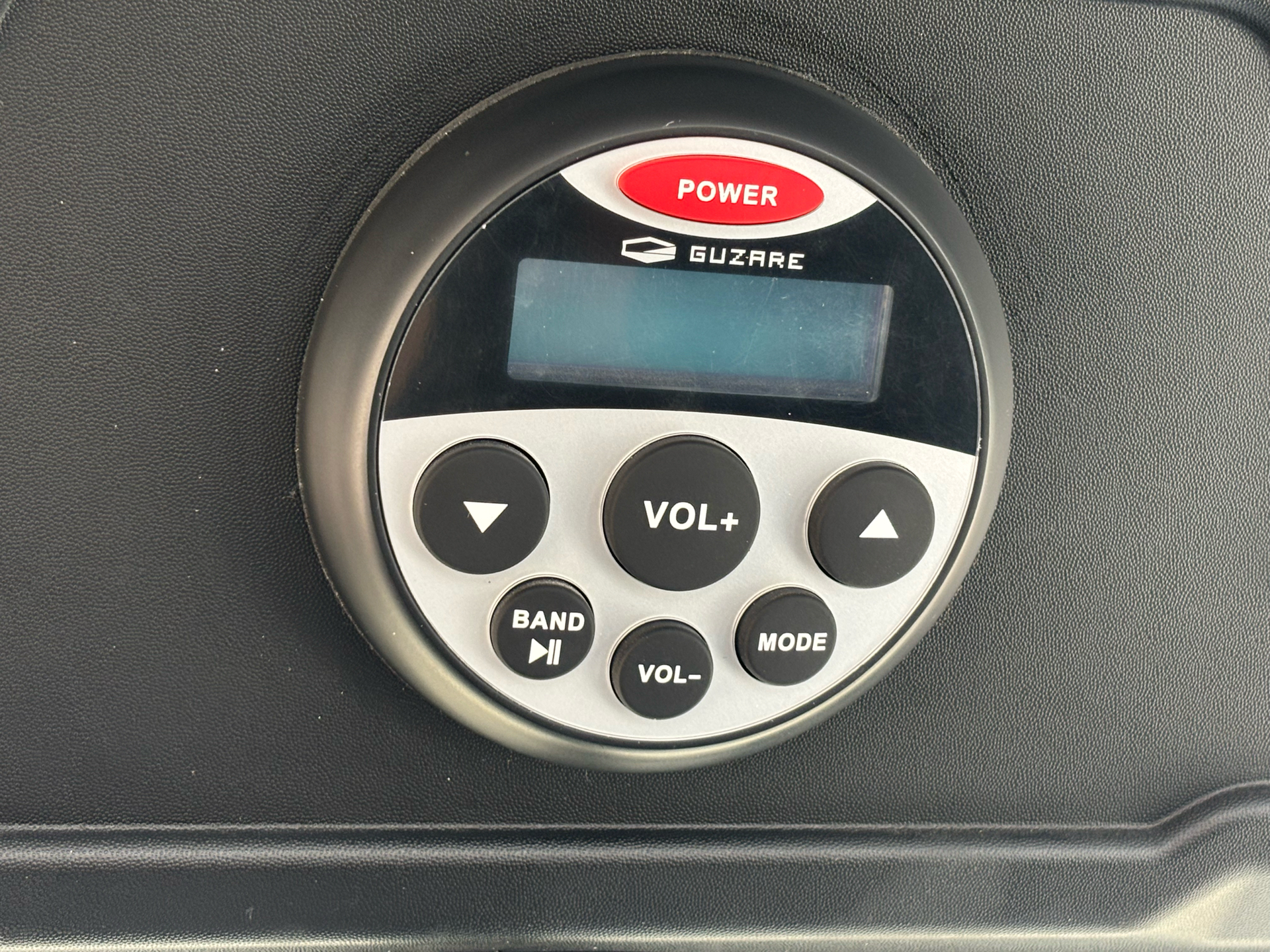 2024 Can-Am Defender MAX Limited in Columbia, Missouri - Photo 8