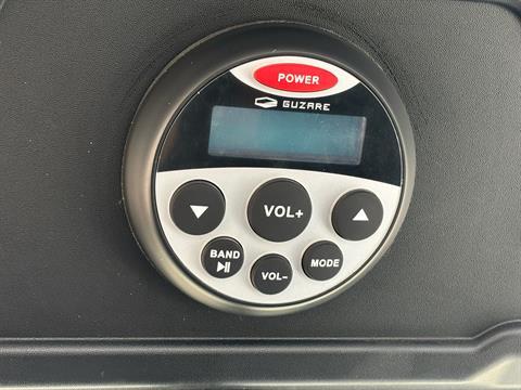 2024 Can-Am Defender MAX Limited in Columbia, Missouri - Photo 8