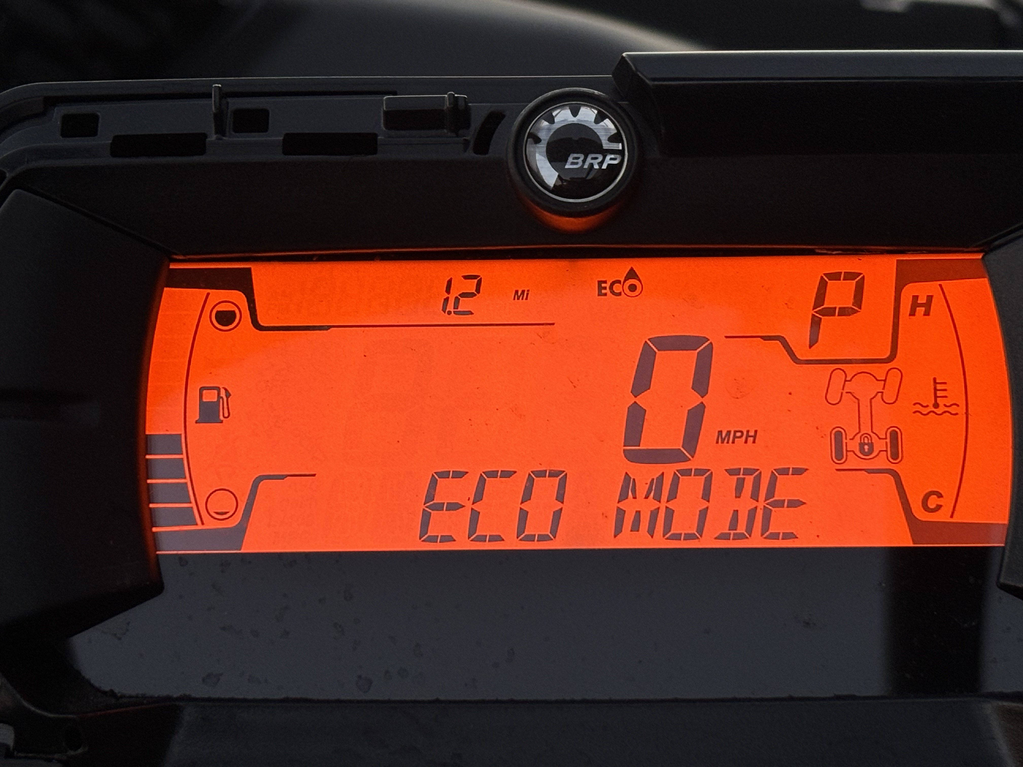 2026 Can-Am Maverick X3 MAX DS TURBO in Columbia, Missouri - Photo 11