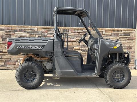 2021 Polaris Ranger 1000 EPS in Columbia, Missouri - Photo 3
