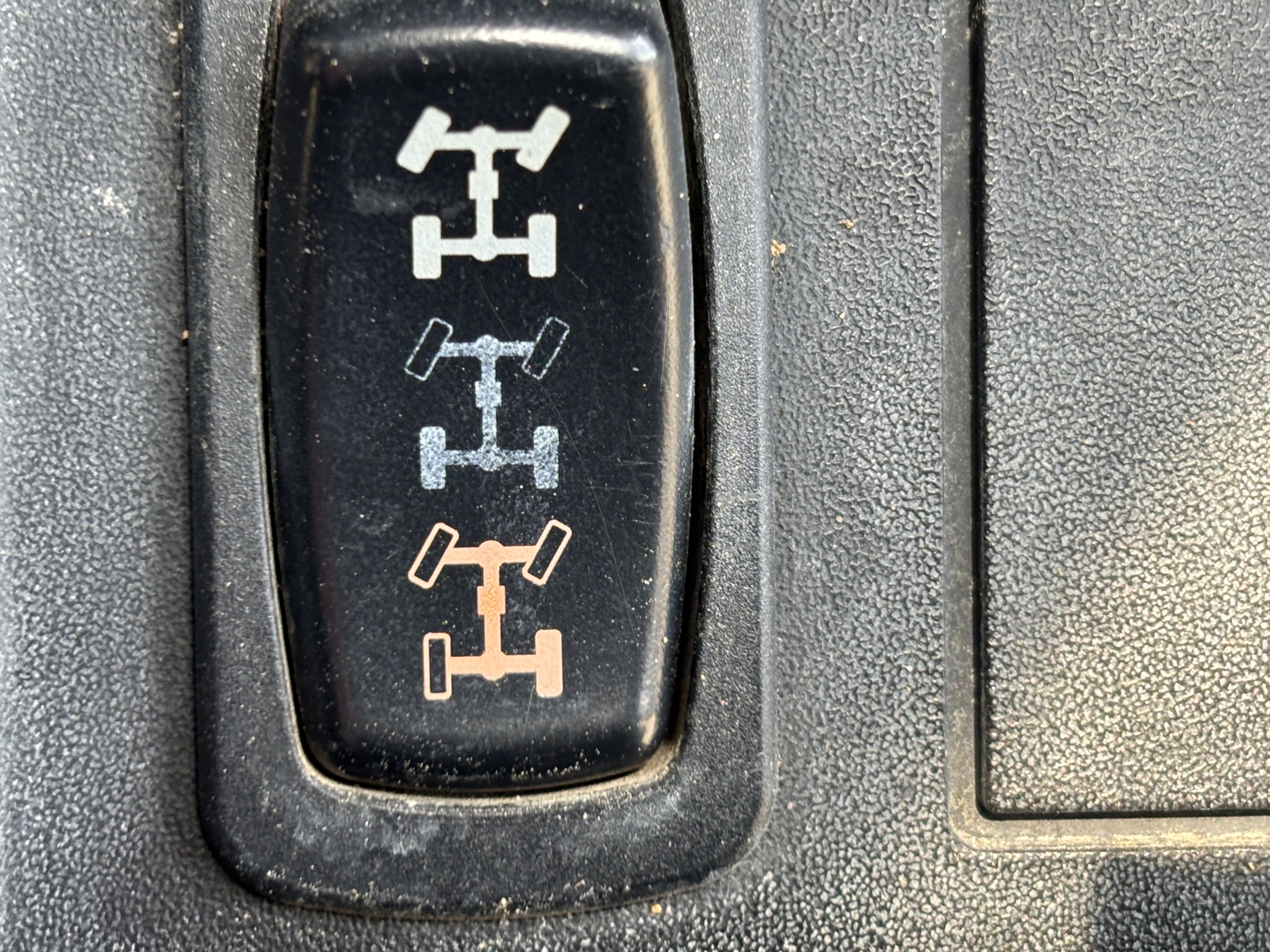 2021 Polaris Ranger 1000 EPS in Columbia, Missouri - Photo 9