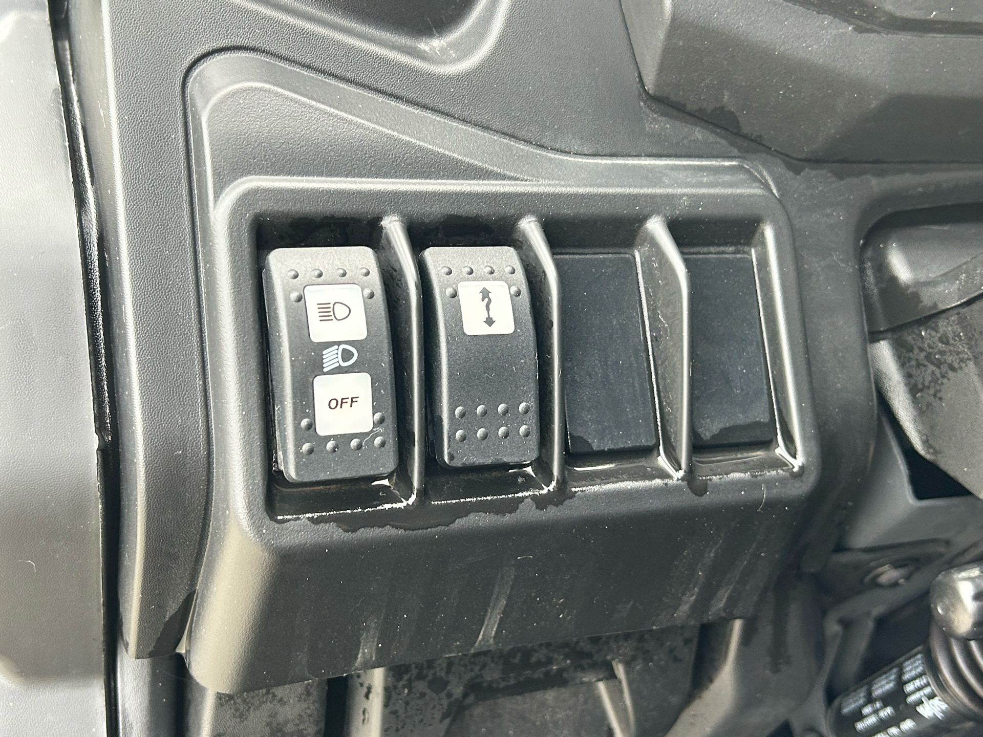 2024 Can-Am Defender MAX XT HD10 in Columbia, Missouri - Photo 10