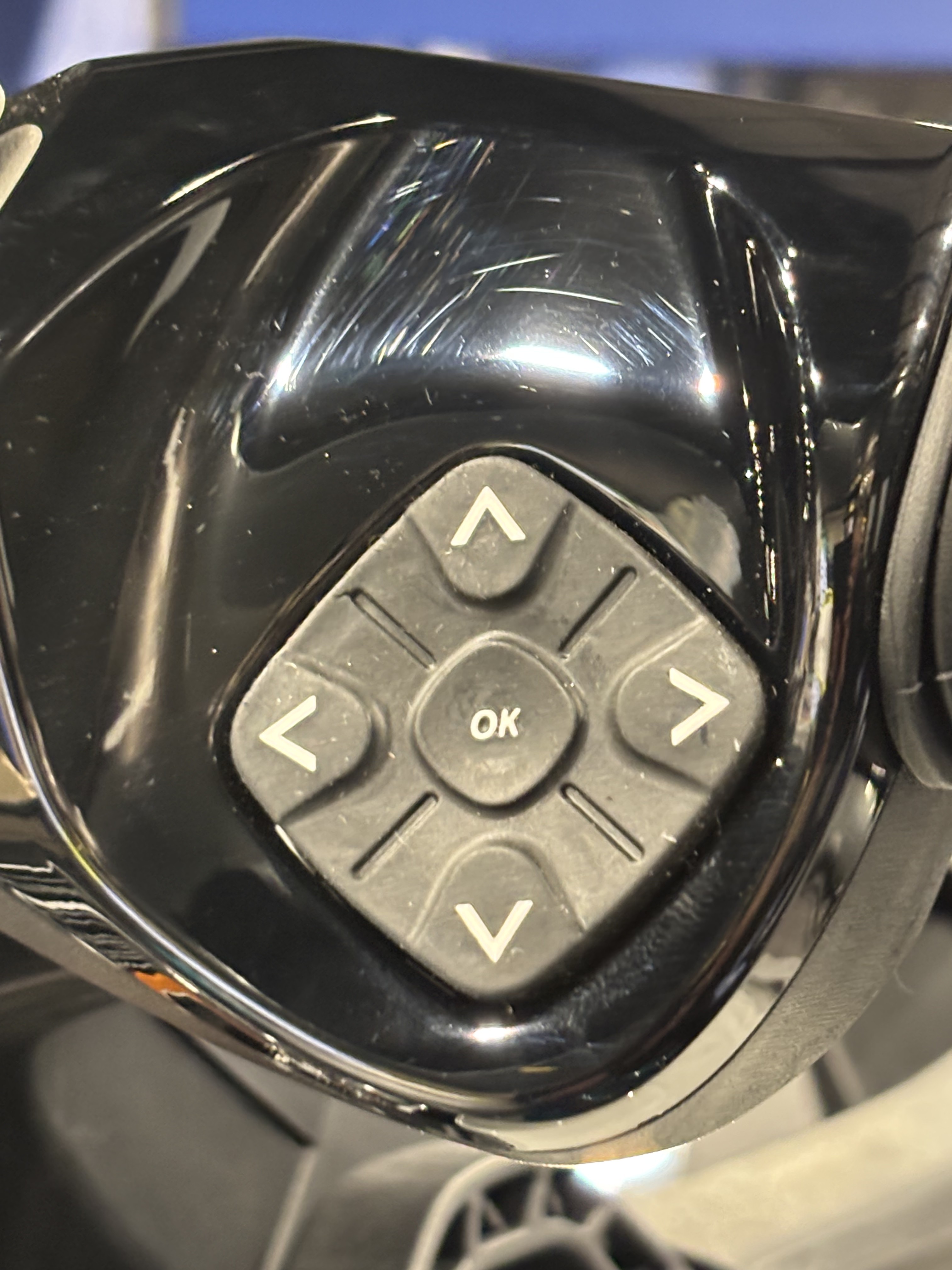 2026 Sea-Doo GTI SE 170 + Tech Package, Audio, iDF, iBR in Columbia, Missouri - Photo 7