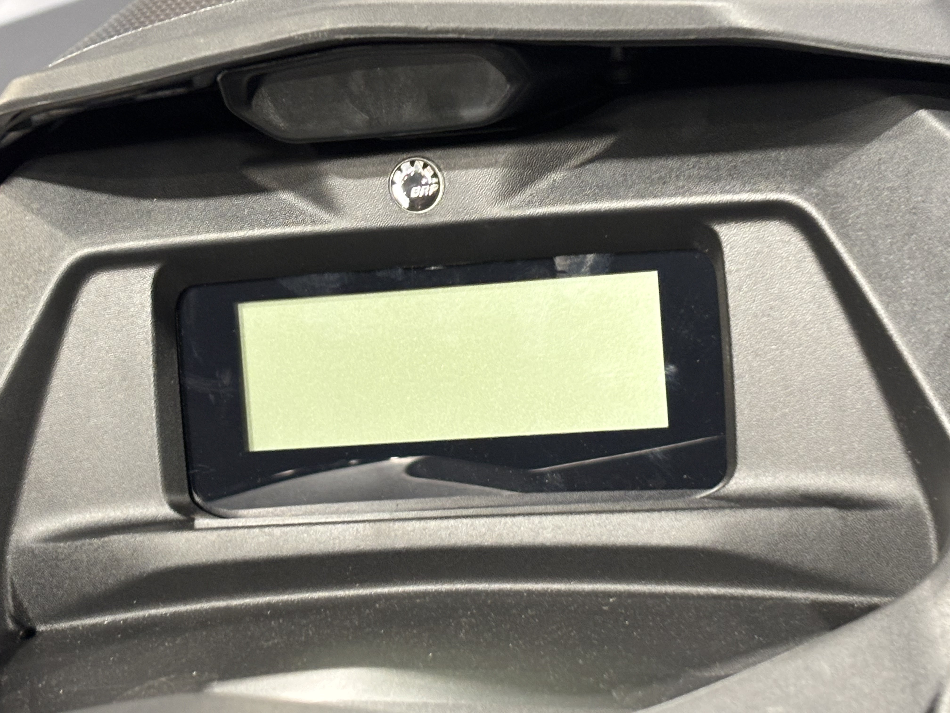 2026 Sea-Doo GTI SE 170 + Tech Package, Audio, iDF, iBR in Columbia, Missouri - Photo 8