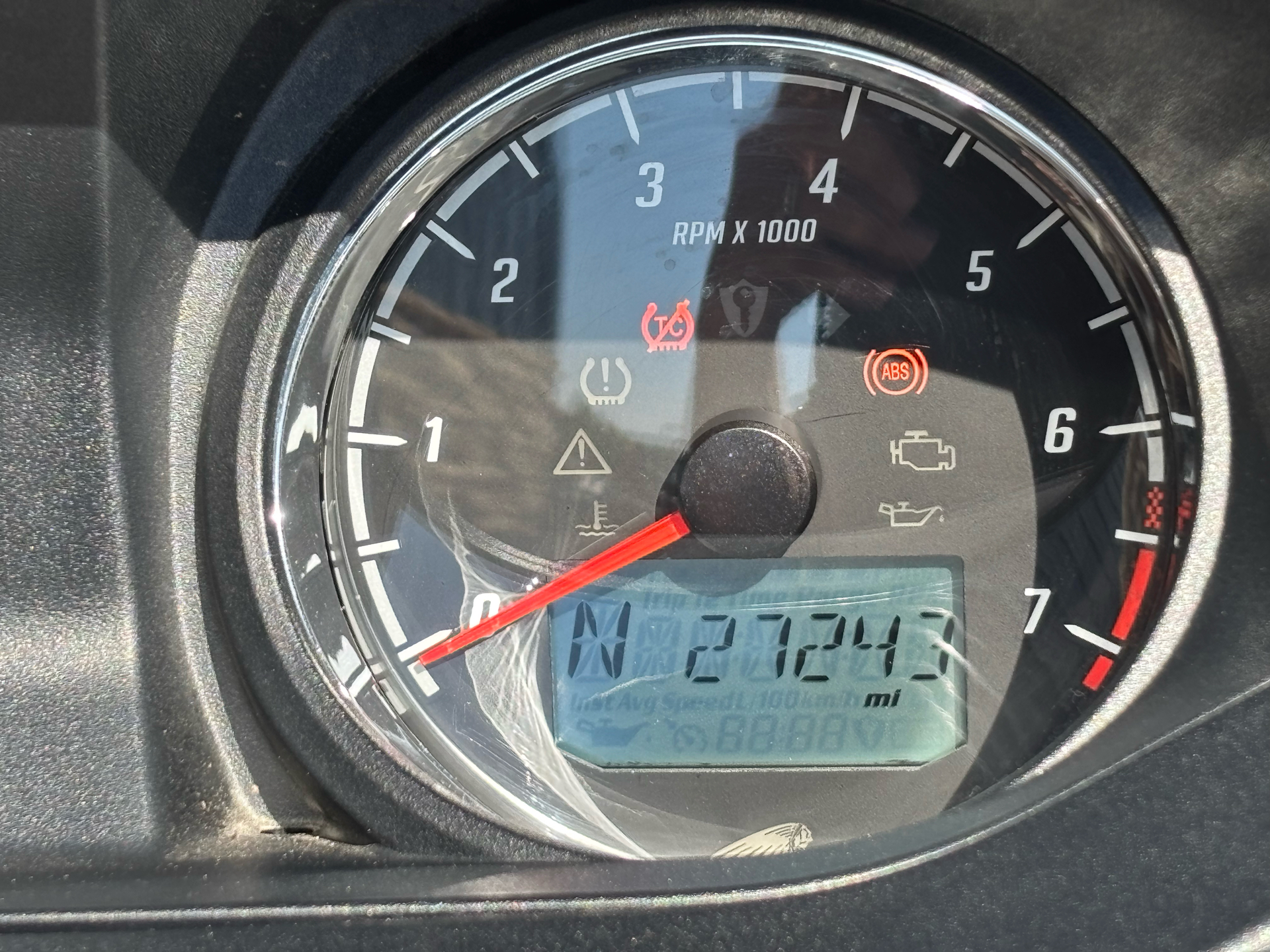 2023 Indian Motorcycle Pursuit® Limited with Premium Package in Columbia, Missouri - Photo 7