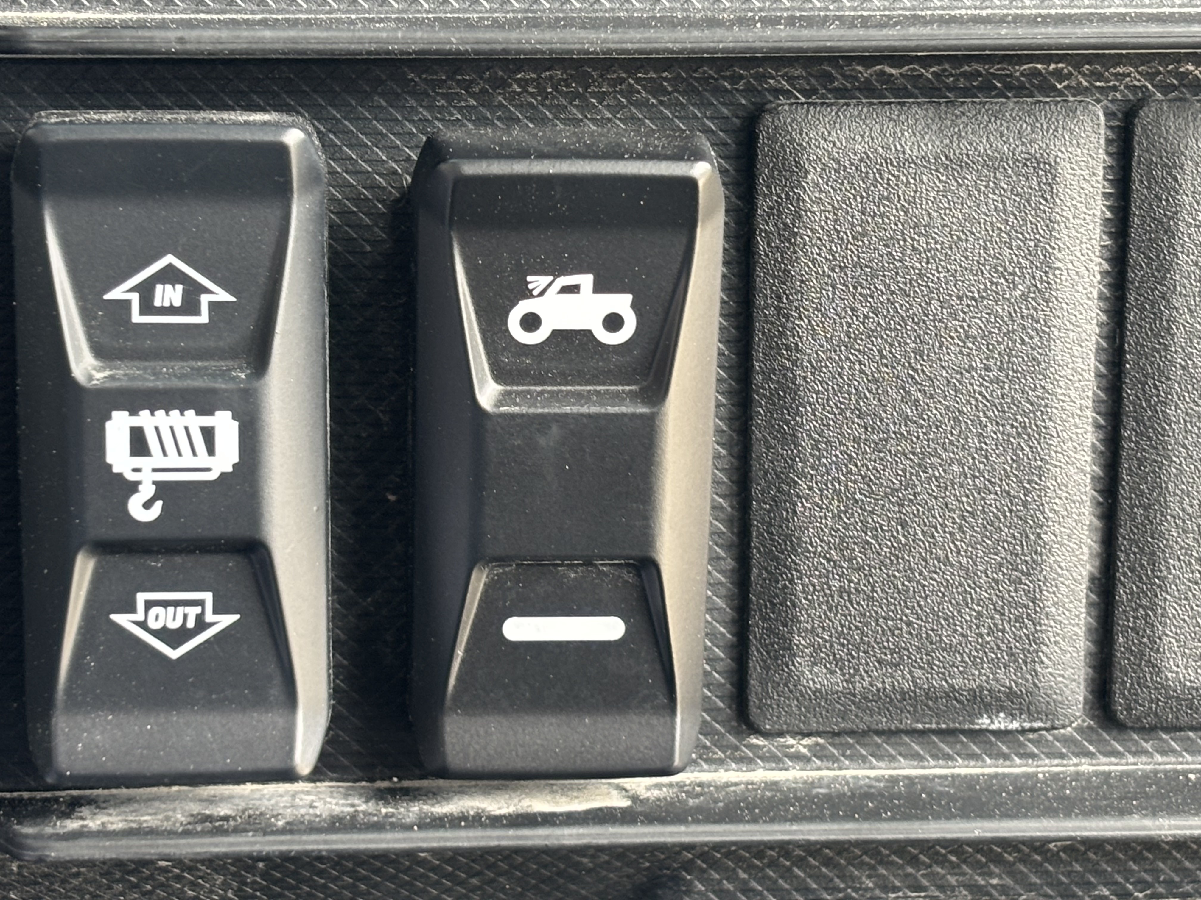2024 Polaris Ranger Crew XD 1500 Premium in Columbia, Missouri - Photo 8
