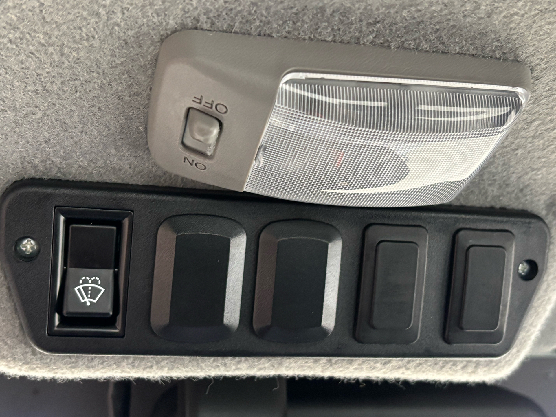 2024 Kubota RTV-X1100C in Columbia, Missouri - Photo 2