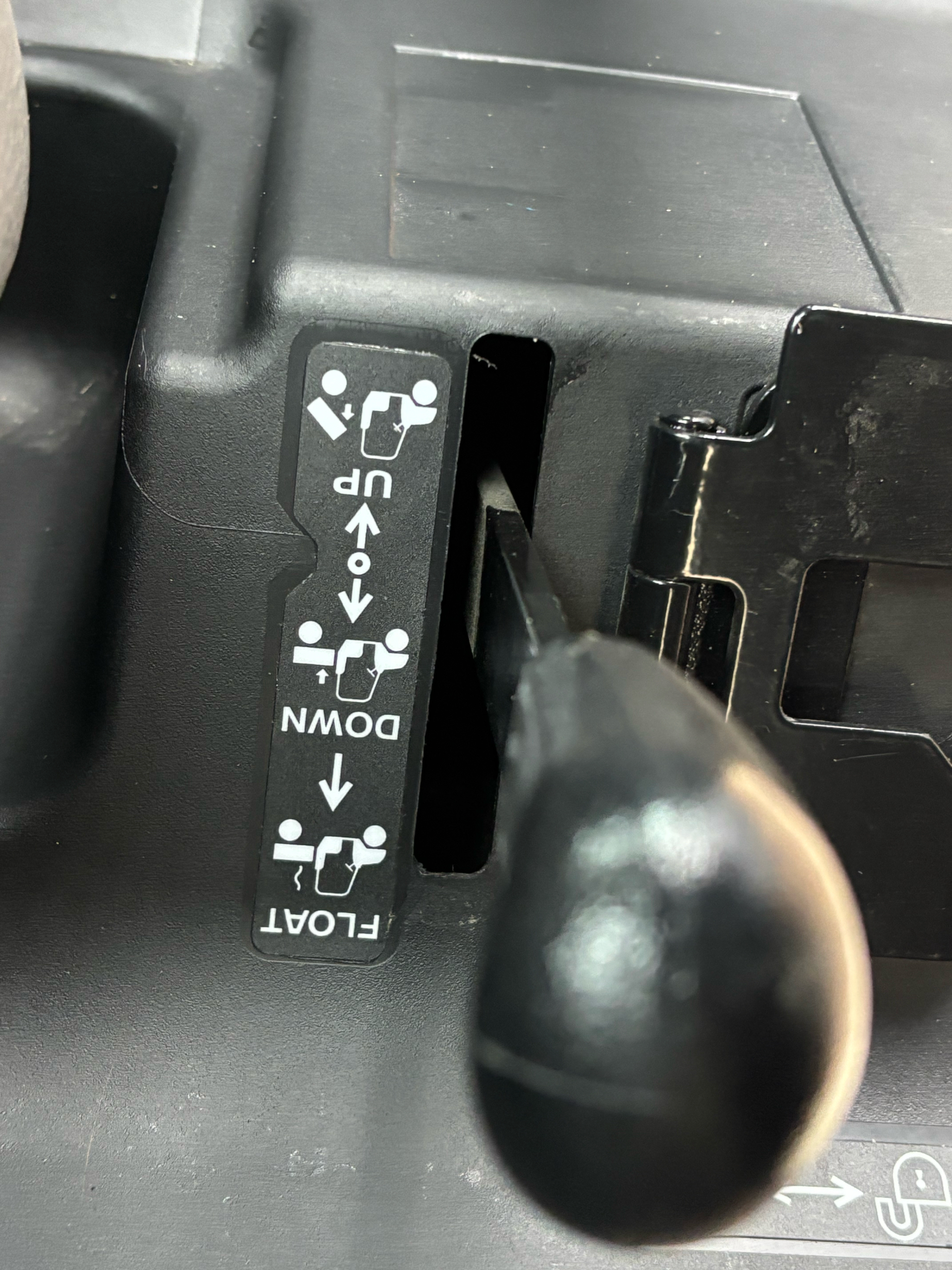 2024 Kubota RTV-X1100C in Columbia, Missouri - Photo 9