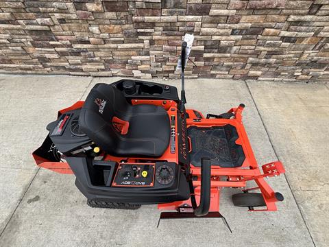 2026 Bad Boy Mowers MZ Rambler 42 in. Kawasaki FR651V 21.5 hp in Columbia, Missouri - Photo 4