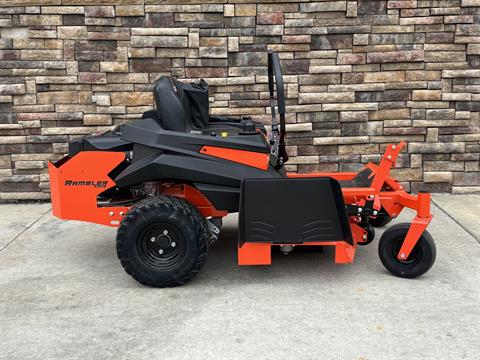 【モフドナ】 New 2026 Bad Boy Mowers MZ Rambler 42 in. Kawasaki FR651V 21.5 hp