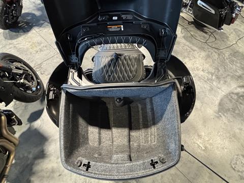 2024 Indian Motorcycle Roadmaster® in Columbia, Missouri - Photo 9