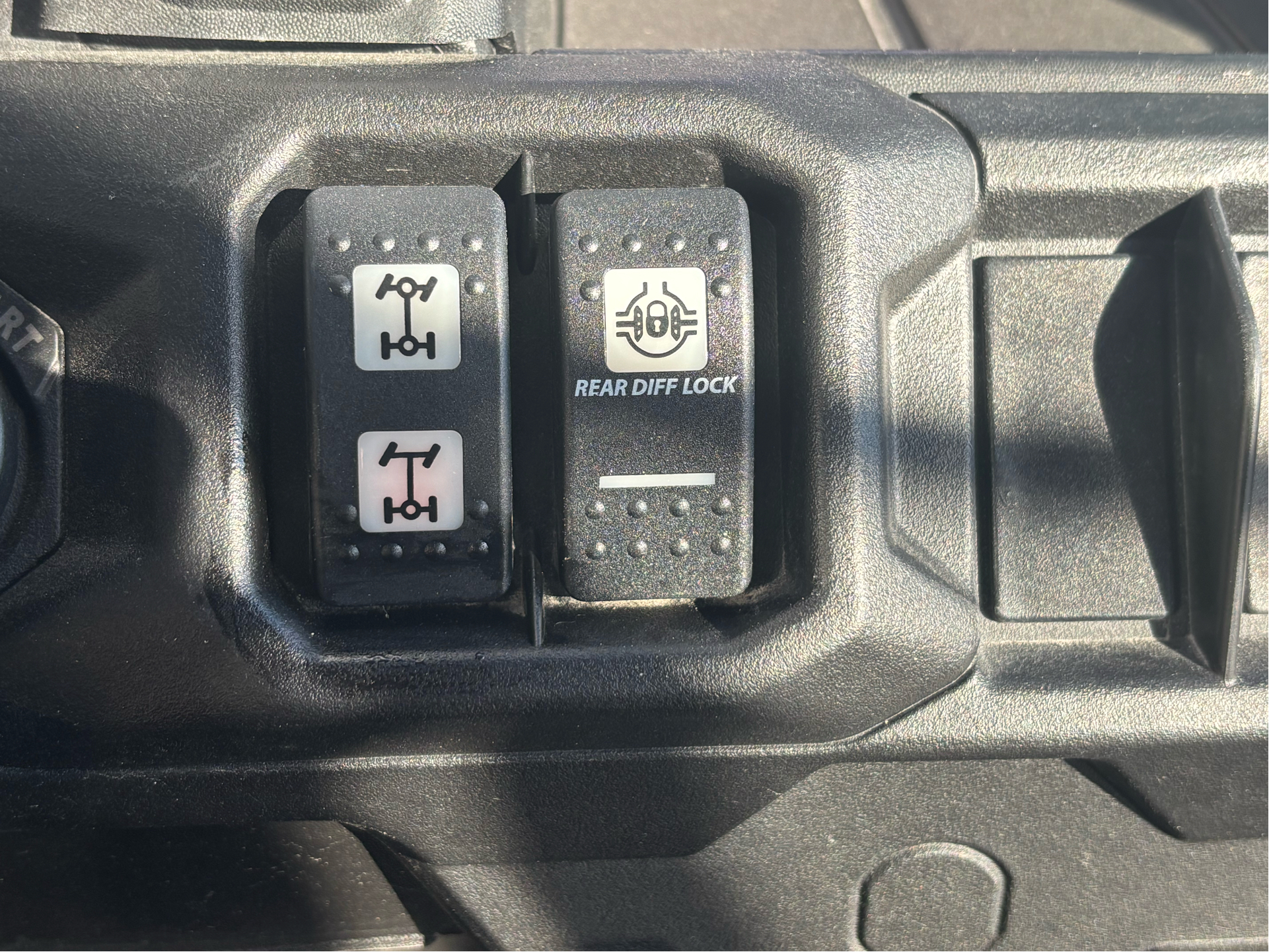 2025 Can-Am Defender MAX DPS HD9 in Columbia, Missouri - Photo 13