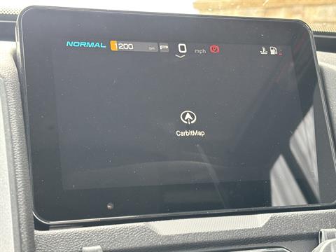 2026 CFMOTO UFORCE U10 Pro Highland in Columbia, Missouri - Photo 10