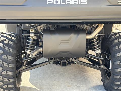 2026 Polaris Ranger Crew XP 1000 NorthStar Edition Premium in Columbia, Missouri - Photo 14