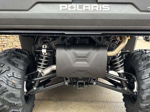 2026 Polaris Ranger Crew XP 1000 NorthStar Edition Premium in Columbia, Missouri - Photo 14